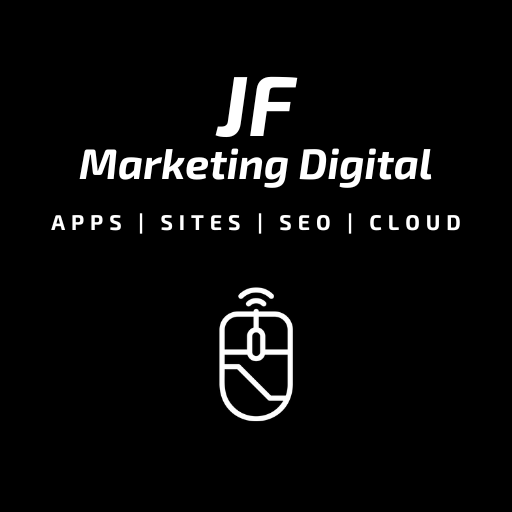 JF Marketing Digital